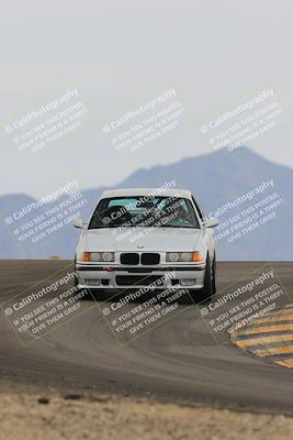 media/Mar-19-2023-Speed Ventures (Sun) [[20cf5f9ff9]]/2-Orange Group/Session 3 (Turn 12)/